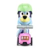 Bluey Scooter Time Bluey - Item 3 of 14